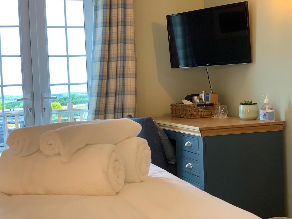 Inn Halfway House 3*